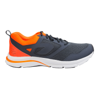 Campus Men's North Plus Running Shoes